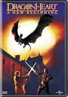 44MAGNUM The Beginning + Actor ❪DVD❫ 44MAGNUM The Beginning + Actor ❪DVD❫